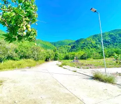 Đất Diên An Full Thổ – Đường 8m QH 13m – Gần Võ Nguyên Giáp . chỉ 691 triệu