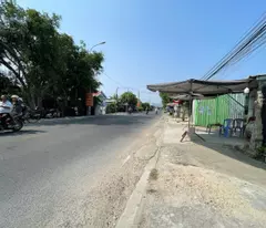 Nhà Vườn View Sông Diên Lạc – 157.6m² – Ô Tô Tới – Không Gian Chill – Chỉ 1.6 Tỷ