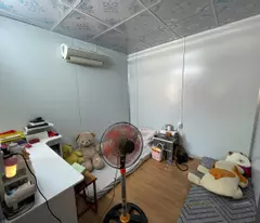Nhà Vườn View Sông Diên Lạc – 157.6m² – Ô Tô Tới – Không Gian Chill – Chỉ 1.6 Tỷ