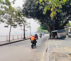 BÁN NHÀ MẶT NGÕ 221 TRÍCH SÀI TÂY HỒ - Ô TÔ ĐỖ CỬA KINH DOANH GIÁ ĐẦU TƯ: DT 272M2 - 65 TỶ