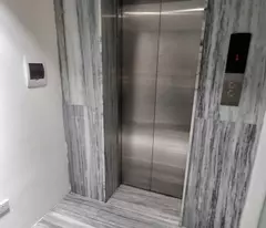Cho thuê nhà, 148m2_ 5T; Nguyễn Thị Định, Hoàng Ngân, Nguyễn Thị Thập