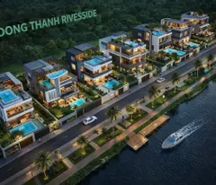 HÀNG FO MỚI RA LÒ ĐẤT 125m MT GIÁ CHỈ 3.75 TỶ – QUÁ HIẾM
