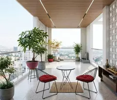 4 TẦNG LẦU - SẴN GARA - 60m2 - OTO NGỦ TRONG NHÀ - QUANG TRUNG GÒ VẤP - CHỈ 7.x TỶ nhỏ