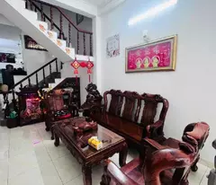 Bán MTKD HXH  Tạ Quang Bửu Quận 8 – View công viên, khu VIP-0948769331