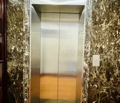 Cho thuê nhà, 275m2_ 6T; Huỳnh Thúc Kháng, Nguyên Hồng, Vũ Ngọc Phan