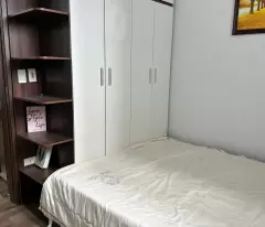 BÁN  CHUNG CƯ MINI FULL NỘI THẤT – TRUNG TÂM HAI BÀ TRƯNG