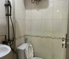 BÁN  CHUNG CƯ MINI FULL NỘI THẤT – TRUNG TÂM HAI BÀ TRƯNG