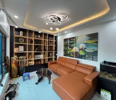 🔥🔥🔥🔥 BÁN NHÀ CỔ LINH – SÁT CẦU VĨNH TUY – HÀNG XÓM AEON MALL – 3M GIÁ NHỈNH 7 TỶ 🔥🔥🔥🔥