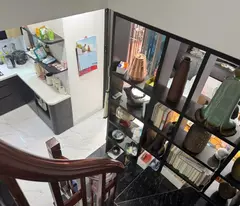 🔥🔥🔥🔥 BÁN NHÀ CỔ LINH – SÁT CẦU VĨNH TUY – HÀNG XÓM AEON MALL – 3M GIÁ NHỈNH 7 TỶ 🔥🔥🔥🔥