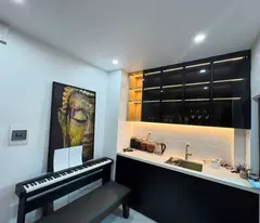 🔥🔥🔥🔥 BÁN NHÀ CỔ LINH – SÁT CẦU VĨNH TUY – HÀNG XÓM AEON MALL – 3M GIÁ NHỈNH 7 TỶ 🔥🔥🔥🔥