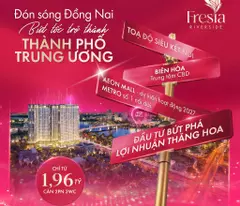 2PN 2VS TẦNG 22 – VIEW ĐẸP KHÔNG CHẮN  GIÁ 2,25 TỶ (ĐÃ VAT)
