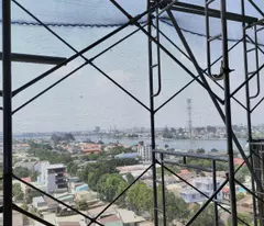 2PN 2VS TẦNG 22 – VIEW ĐẸP KHÔNG CHẮN  GIÁ 2,25 TỶ (ĐÃ VAT)