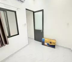 CHÍNH CHỦ CẦN BÁN NHÀ NGAY TRUNG TÂM TÂN BÌNH, HỒ CHÍ MINH