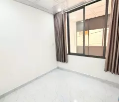 CHÍNH CHỦ CẦN BÁN NHÀ NGAY TRUNG TÂM TÂN BÌNH, HỒ CHÍ MINH
