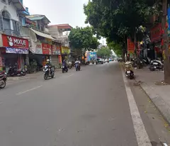 🔥🔥🔥🔥 BÁN NHÀ SÀI ĐỒNG - THANG MÁY - 2M RA PHỐ - GIÁ CHƯA ĐẾN 9 TỶ 🔥🔥🔥🔥