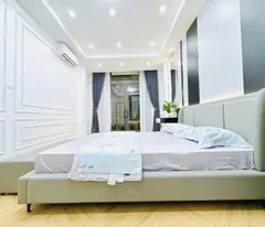🔥🔥🔥🔥 BÁN NHÀ SÀI ĐỒNG - THANG MÁY - 2M RA PHỐ - GIÁ CHƯA ĐẾN 9 TỶ 🔥🔥🔥🔥