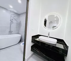 🔥🔥🔥🔥 BÁN NHÀ SÀI ĐỒNG - THANG MÁY - 2M RA PHỐ - GIÁ CHƯA ĐẾN 9 TỶ 🔥🔥🔥🔥