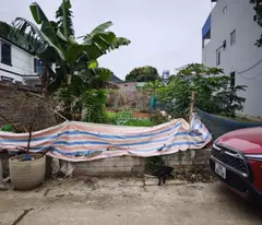 Cực Phẩm hòa lạc 131m2, hàng hiếm tại Thạch Thất, Hà Nội