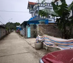 Cực Phẩm hòa lạc 131m2, hàng hiếm tại Thạch Thất, Hà Nội