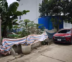 Cực Phẩm hòa lạc 131m2, hàng hiếm tại Thạch Thất, Hà Nội