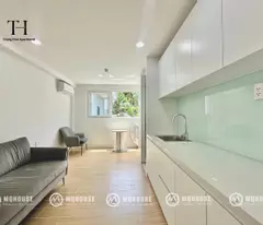 CHO THUÊ hoặc PASS PHÒNG – DỌN VÀO Ở NGAY FREE TIỀN PHÒNG TỚI CUỐI THÁNG, PHƯỜNG 22, BÌNH THẠNH,