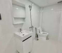 CHO THUÊ hoặc PASS PHÒNG – DỌN VÀO Ở NGAY FREE TIỀN PHÒNG TỚI CUỐI THÁNG, PHƯỜNG 22, BÌNH THẠNH,