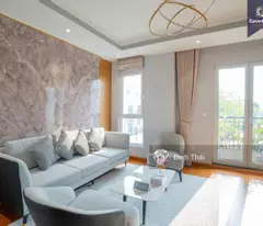 lk 75m2 tt gia lâm giá 16 tỷ. trục đường nối cụm tiện ích eurowindow twin park
