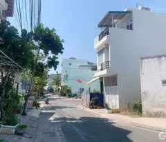 Bán lô đất quốc lộ 21-Khu Công Nghệ Cao-Hòa Lạc-DT 100m2.MT 6m.Full thổ cư-Giá đầu tư chỉ 2tỷ9