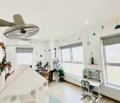 CHÍNH CHỦ BÁN CĂN GÓC ĐẸP – NAM ĐỊNH TOWER