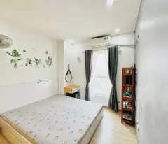 CHÍNH CHỦ BÁN CĂN GÓC ĐẸP – NAM ĐỊNH TOWER