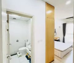 CHÍNH CHỦ BÁN CĂN GÓC ĐẸP – NAM ĐỊNH TOWER