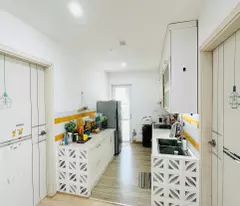 CHÍNH CHỦ BÁN CĂN GÓC ĐẸP – NAM ĐỊNH TOWER