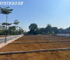 TÔI CHÍNH CHỦ CẦN TIỀN BÁN CẮT LỖ LÔ ĐẤT VÀNG Ở PHÚ CÁT - SÁT VÁCH TỈNH LỘ 446 - QUỐC LỘ 21