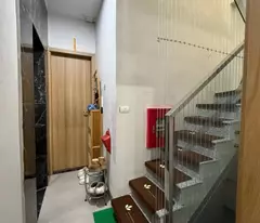 Cần Bán Tòa Nhà 8 Tầng Thang Máy Phố Trung Liệt Đống Đa 45m2  8 Tầng MT 5m Giá Hạ Chào 367 triệu m2
