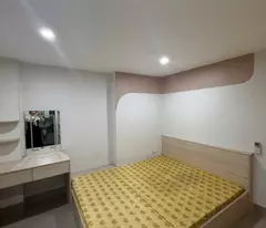 Cần Bán Tòa Nhà 8 Tầng Thang Máy Phố Trung Liệt Đống Đa 45m2  8 Tầng MT 5m Giá Hạ Chào 367 triệu m2
