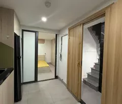 Cần Bán Tòa Nhà 8 Tầng Thang Máy Phố Trung Liệt Đống Đa 45m2  8 Tầng MT 5m Giá Hạ Chào 367 triệu m2