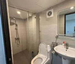 Cần Bán Tòa Nhà 8 Tầng Thang Máy Phố Trung Liệt Đống Đa 45m2  8 Tầng MT 5m Giá Hạ Chào 367 triệu m2