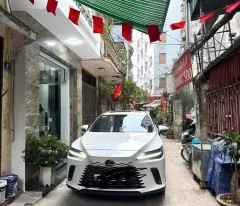 🏡 BÁN NHÀ PHÂN LÔ NGUYỄN CHÍ THANH - ĐỐNG ĐA - 45M2 - MT 4M - 5 TẦNG - KINH DOANH - GIÁ 18.8 TỶ