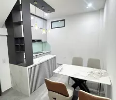 🏡 BÁN NHÀ PHÂN LÔ NGUYỄN CHÍ THANH - ĐỐNG ĐA - 45M2 - MT 4M - 5 TẦNG - KINH DOANH - GIÁ 18.8 TỶ