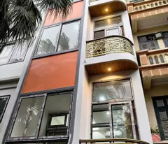 🔥 CCMN TRUNG TÂM THANH XUÂN – SÁT Royal City  55m² – 6 TẦNG – 14.X TỶ