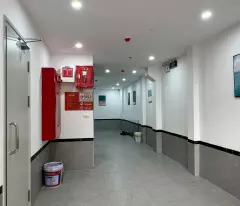 🔥 CCMN TRUNG TÂM THANH XUÂN – SÁT Royal City  55m² – 6 TẦNG – 14.X TỶ