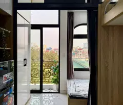 🔥 CCMN TRUNG TÂM THANH XUÂN – SÁT Royal City  55m² – 6 TẦNG – 14.X TỶ