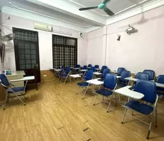 🏡 BÁN NHÀ PHÂN LÔ GIẢNG VÕ - BA ĐÌNH - 62M2 - MT 5.2M - GẦN PHỐ - GIÁ RẺ NHẤT KHU VỰC 17.8 TỶ
