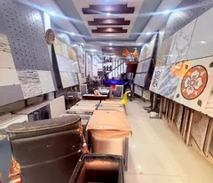 NGAY KHU CÔNG NGHIỆP TÂN BÌNH ( Tân Phú) - MẶT TIỀN KINH DOANH CN1 - DIỆN TÍCH KHỦNG 5.10x20M