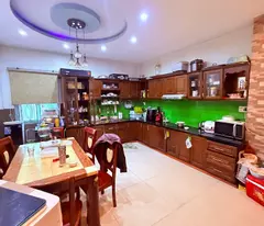 NGAY KHU CÔNG NGHIỆP TÂN BÌNH ( Tân Phú) - MẶT TIỀN KINH DOANH CN1 - DIỆN TÍCH KHỦNG 5.10x20M