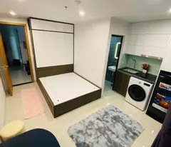 🏡 BÁN TOÀ APARTMENT MẶT PHỐ CỰ LỘC - NGUYỄN TRÃI  THANH XUÂN - 85M2 - MT 5M - 8 TẦNG TM - DT 1.3