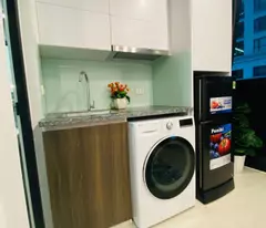 🏡 BÁN TOÀ APARTMENT MẶT PHỐ CỰ LỘC - NGUYỄN TRÃI  THANH XUÂN - 85M2 - MT 5M - 8 TẦNG TM - DT 1.3
