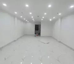 🏡 BÁN TOÀ VĂN PHÒNG NGUYÊN HỒNG - ĐỐNG ĐA - 75M2 - MT 5M - 9 TẦNG TM - VỈA HÈ - GIÁ 39.9 TỶ