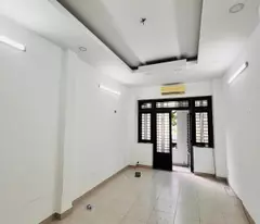 Tổng giảm gần 2 tỷ Quận 10, Hẻm xe hơi 6m, 5PN, 57m2 nhỉnh 12 tỷ