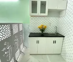 HÀNG HOT QUẬN 11 – NHÀ ĐẸP HỒNG BÀNG – GẦN BV CHỢ RẪY – GIÁ CHỈ HƠN 3 TỶ – CHỐT NHANH